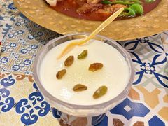 -阿拉丁新疆风味餐厅·清真(罗廊巷店)