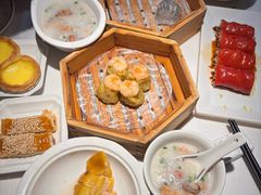 -稻香饭店(IFS国金中心店)