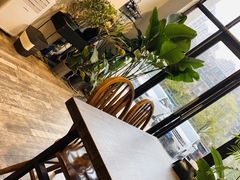 -隐食餐厅(金水湾公馆店)