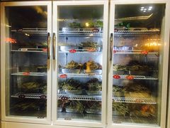 -成都屋头串串(青年北街店)