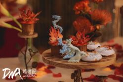 -天邑国际酒店·宴会厅