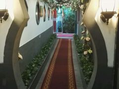 -楚畹园