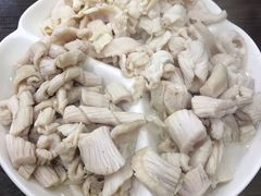 -爆肚冯(廊房二条店)