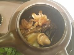 -鹏湾.壹号