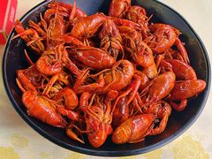 -聚味瞿记·龙虾堂(大塘总店)