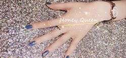 -M·X Nail日式美甲美睫