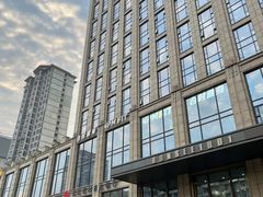 -LA合时健身4PMFIT(花桥旗舰店)