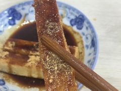-蜀串香牛杂火锅串串