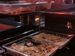 -麻辣英雄重庆火锅(陈江天益城店)