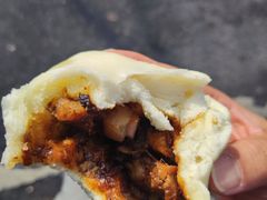 -袁大头包子(光华路店)