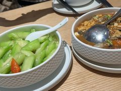 -隅乐胡椒虾·台湾菜·团建(皇岗店)