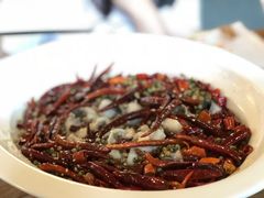 -旅马餐厅(茅家埠店)