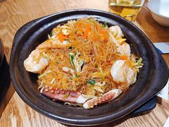 -泮金大塘(北二七路店)