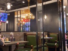 -零度空间·台湾小馆(五道口购物中心店)