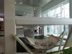 -Barbe a papa亲子餐厅(杨浦店)