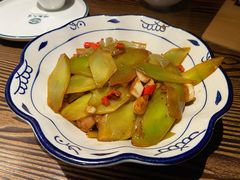 -湖南人家·家传湖南菜(水围店)