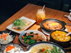 -小和庆·知味(首铸万科店)