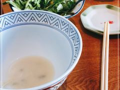 -松本楼(桥西店)