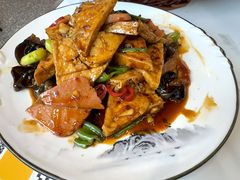 -虾铺子龙虾·私房菜(金源花苑店)