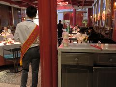 -大鸭梨烤鸭·北京菜(南小街/南苑店)