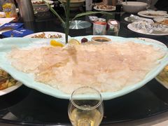 -驻海渔市(置信店)