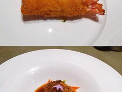 -程府宴(南长街四合院店)