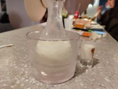-苦尽酒馆·川菜(鼓楼店)