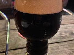 -Boxing Cat Brewery拳击猫精酿啤酒馆(永福店)