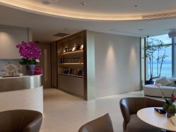 -深圳芙必优医疗美容·抗衰中心