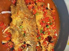 -湘中缘·湖南菜(娄底驻京办店)