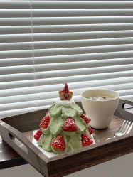 -美肤盾祛痘·问题肌头疗管理中心