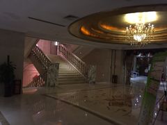 -东吴水韵(吴中店)