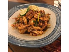 -紫滇源云南生态菜(丹凤街店)