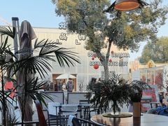 -肥朵食堂(带梦胡同店)