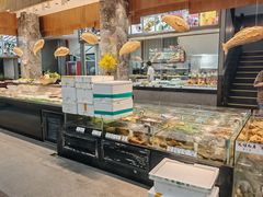 -大灶头·新昌菜(中国茶市店)