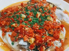 -胡子饮食店