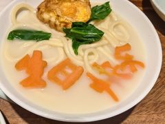 -小吊梨汤·北京菜·烤鸭(长安商场-首都博物馆店)