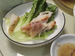 -小实惠嘉(威海路店)