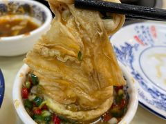 -真牛汕头黄牛肉火锅(莲塘仙湖植物园店)