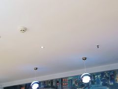 -乐艺哆·乐活烘焙(浦西万达店)