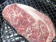 -觅福里•熟成和牛餐厅