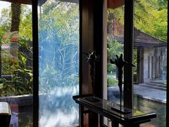 -广州都喜泰丽温泉度假酒店