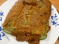 -柴氏风味斋(甘家口店)