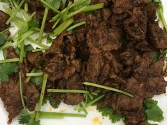 -南磨房食府(燕莎奥特莱斯购物中心店)