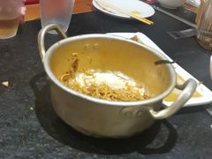 -福苗小骆驼烧烤(曲江店)