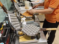-芳叔(东方宝泰店)
