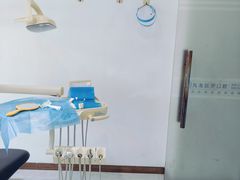 -珠海九龙医院口腔