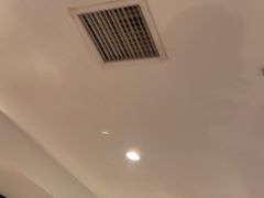 -北京老铺烤鸭(高新店)