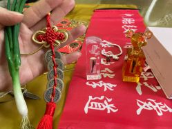 -天禧专业理胎发纪念品乐园·婴儿宝宝理发剃胎毛胎头胎毛笔定制店