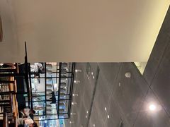 -喜茶(深圳东门1234店)